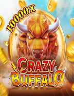 เคล็ดลับเด็ดในสล็อตออนไลน์ บาคาร่า ทดลองเล่น